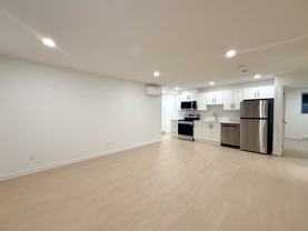 20324 77A Avenue - Photo 1 of 1