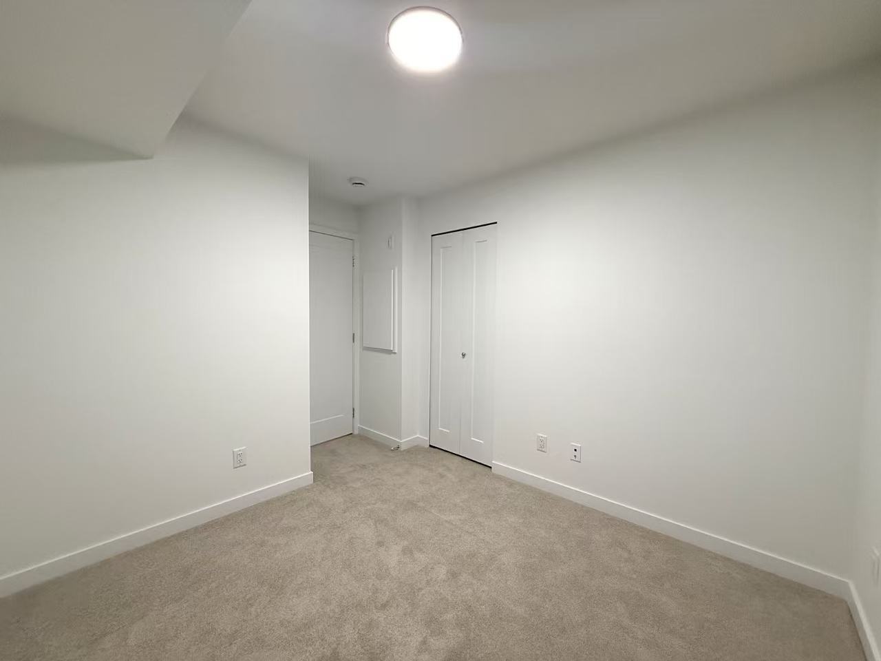 20324 77A Avenue - Photo 7 of 9