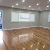 1461 East 102nd Street #1 - Photo 1 of 1