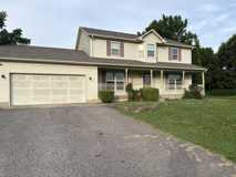 225 Schlaefer Way - Photo 1 of 1