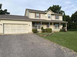 featured image of 225 Schlaefer Way