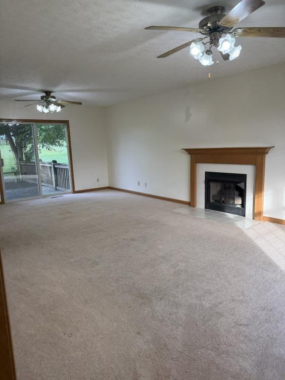225 Schlaefer Way - Photo 2 of 12
