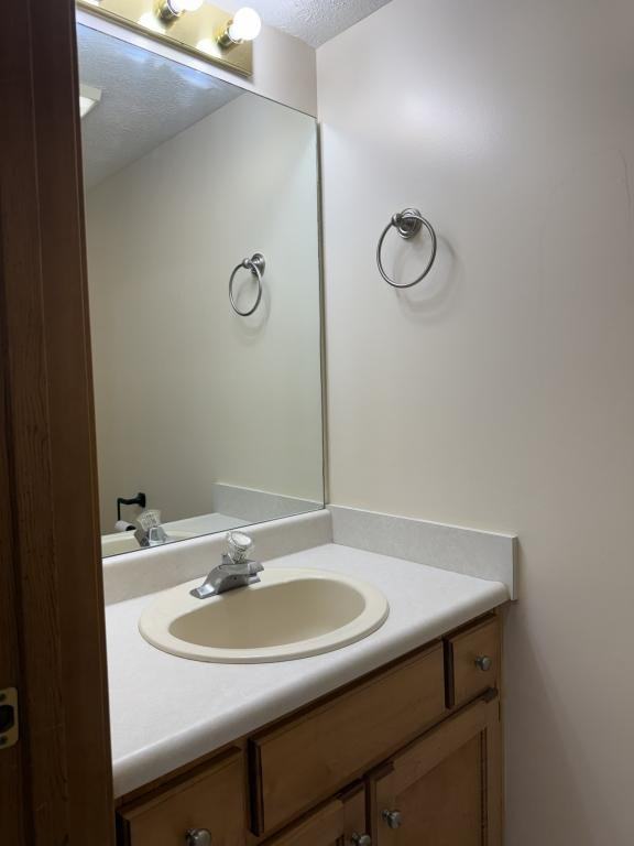 225 Schlaefer Way - Photo 4 of 12
