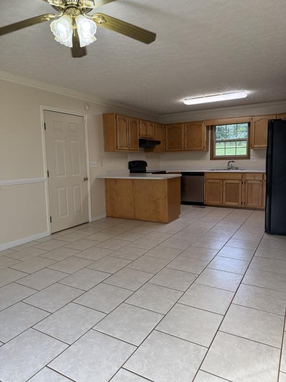 225 Schlaefer Way - Photo 5 of 12