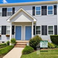 featured image of 553 Memorial Drive Ext