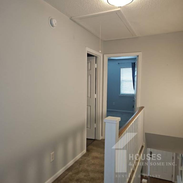 553 Memorial Drive Ext - Photo 6 of 19