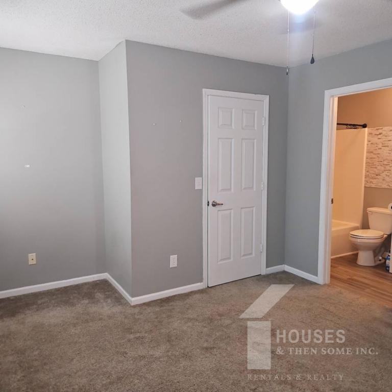 553 Memorial Drive Ext - Photo 7 of 19
