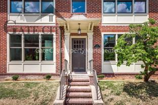 111 E Hendrix St - Photo 1 of 1