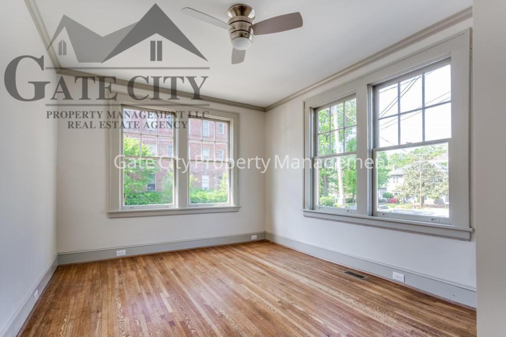 111 E Hendrix St - Photo 4 of 8