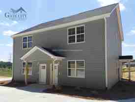 540 Wallburg High Point Rd - Photo 1 of 1