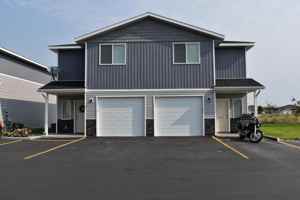 featured image of 660C Ruby Cir