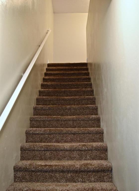 660C Ruby Cir - Photo 3 of 7