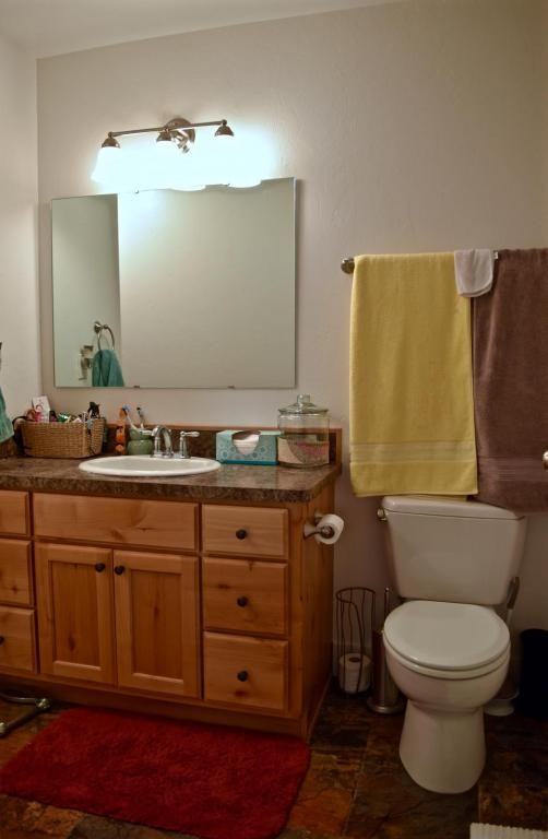660C Ruby Cir - Photo 4 of 7