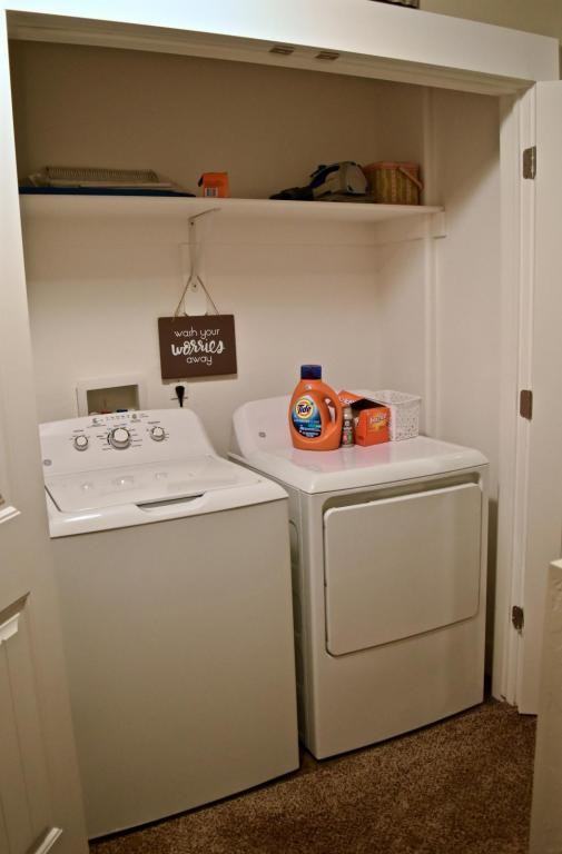 660C Ruby Cir - Photo 5 of 7