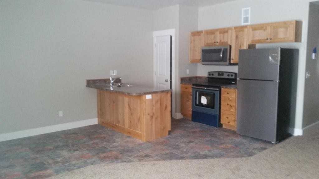 660C Ruby Cir - Photo 6 of 7
