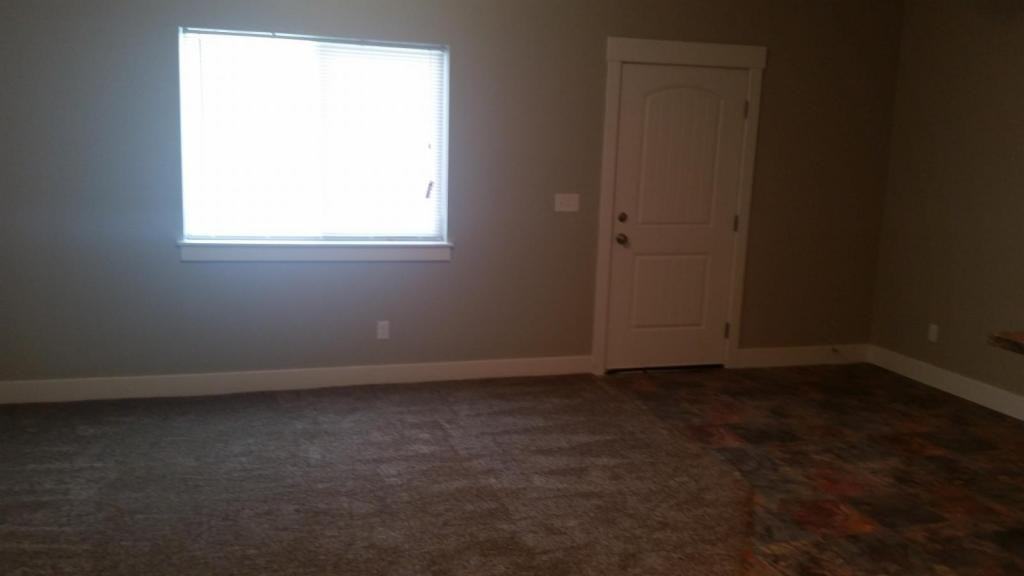 660C Ruby Cir - Photo 7 of 7