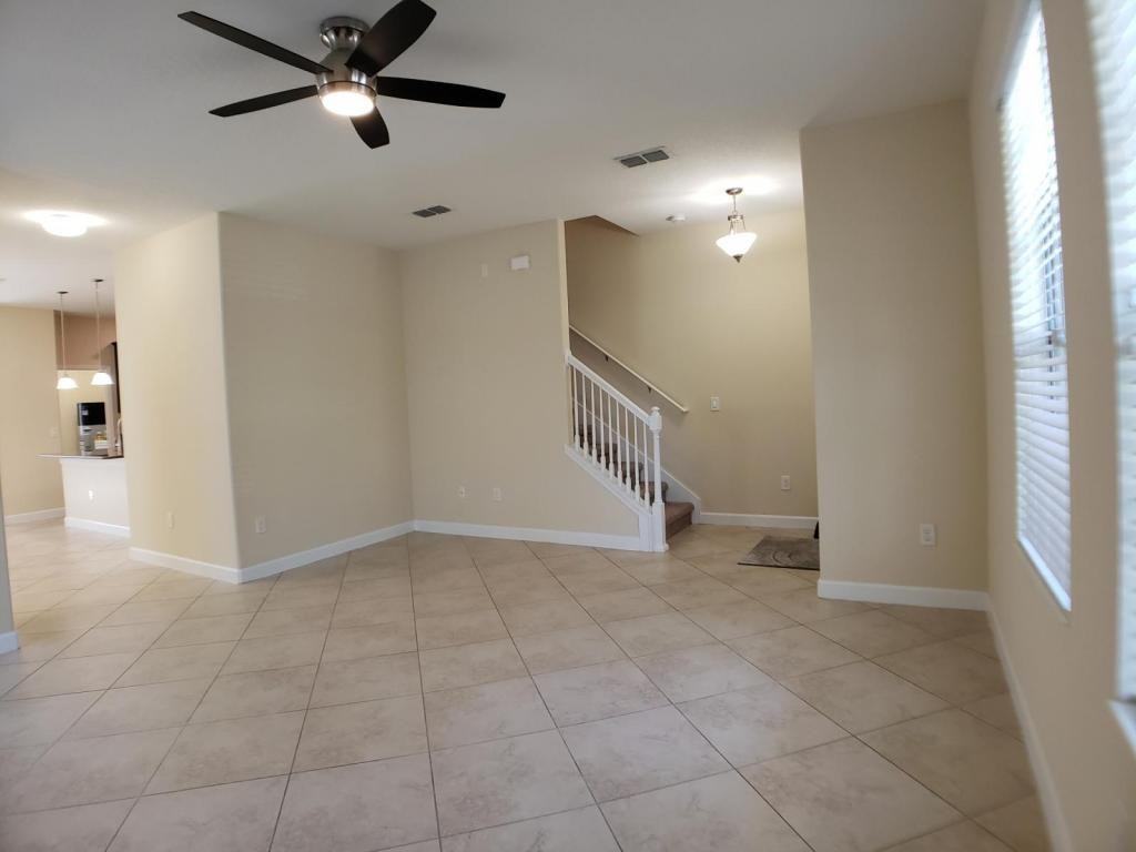 7449 Ella Ln - Photo 2 of 23