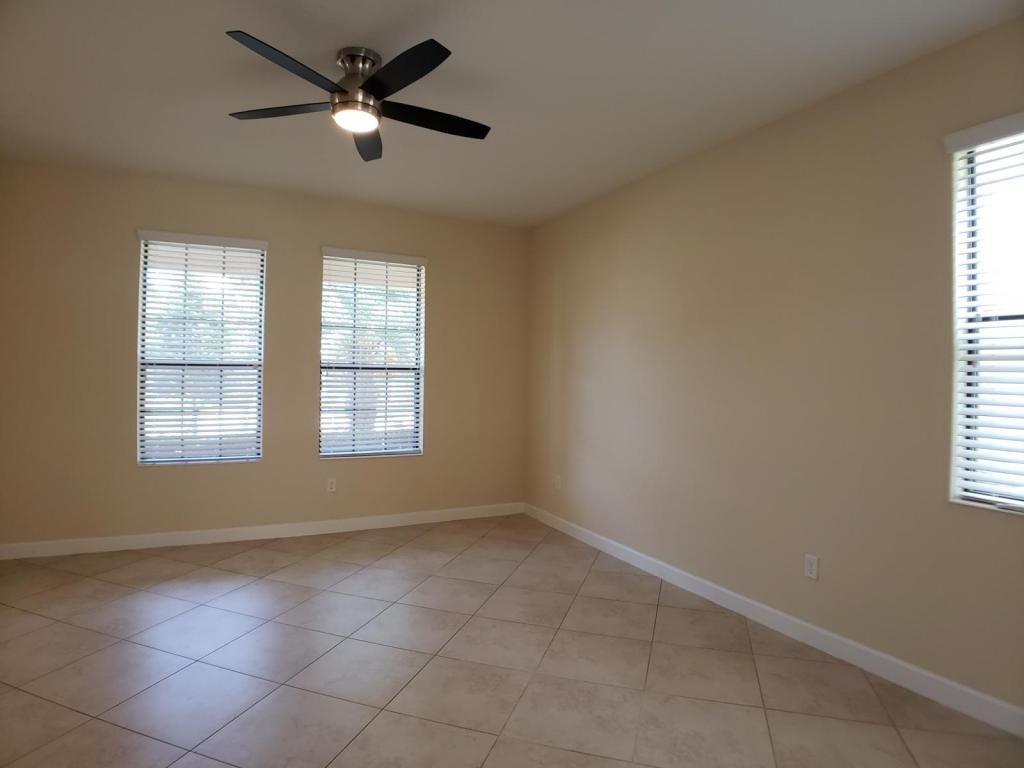7449 Ella Ln - Photo 3 of 23