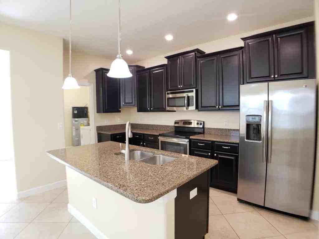 7449 Ella Ln - Photo 5 of 23
