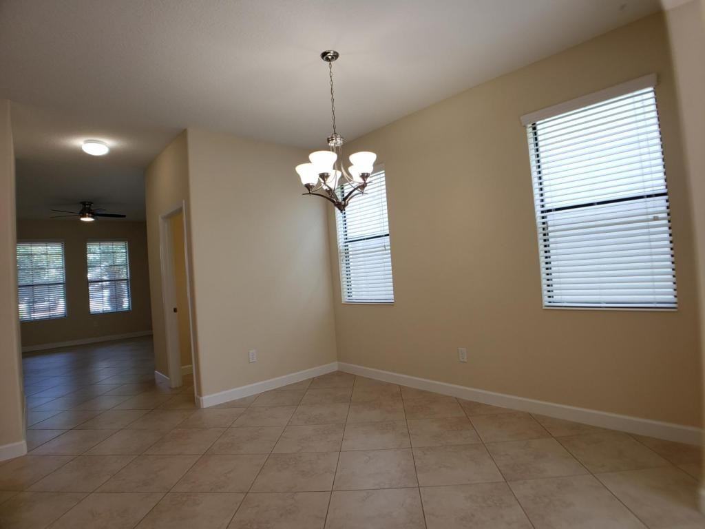 7449 Ella Ln - Photo 7 of 23