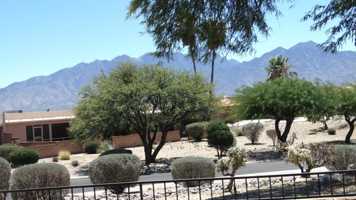 featured image of 3841 S Placita De La Moneda