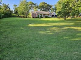 featured image of 3111 W Perry Rd