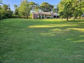 3111 W Perry Rd - Photo 1 of 1