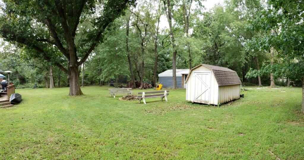 3111 W Perry Rd - Photo 2 of 21