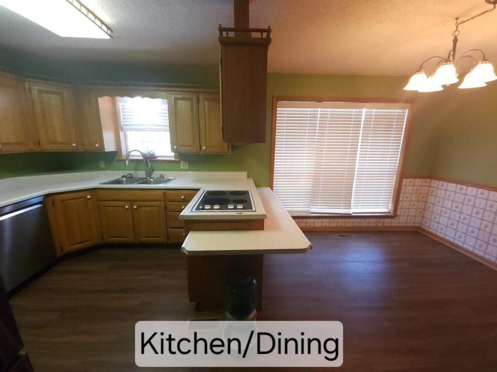 3111 W Perry Rd - Photo 6 of 21