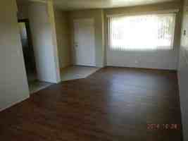 featured image of 13928 Grangeville Blvd