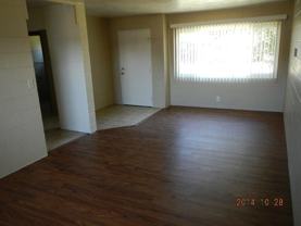 13928 Grangeville Blvd - Photo 1 of 1