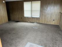4650 Lawrenceville Rd Lot E27 - Photo 1 of 1