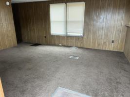 featured image of 4650 Lawrenceville Rd Lot E27