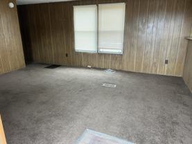 4650 Lawrenceville Rd Lot E27 - Photo 1 of 1