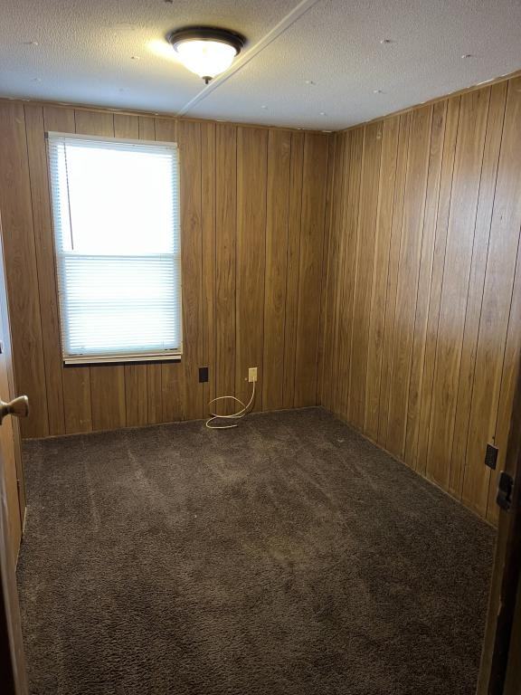 4650 Lawrenceville Rd Lot E27 - Photo 3 of 6