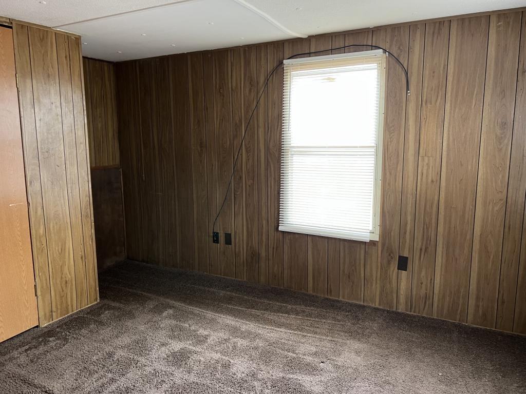 4650 Lawrenceville Rd Lot E27 - Photo 5 of 6
