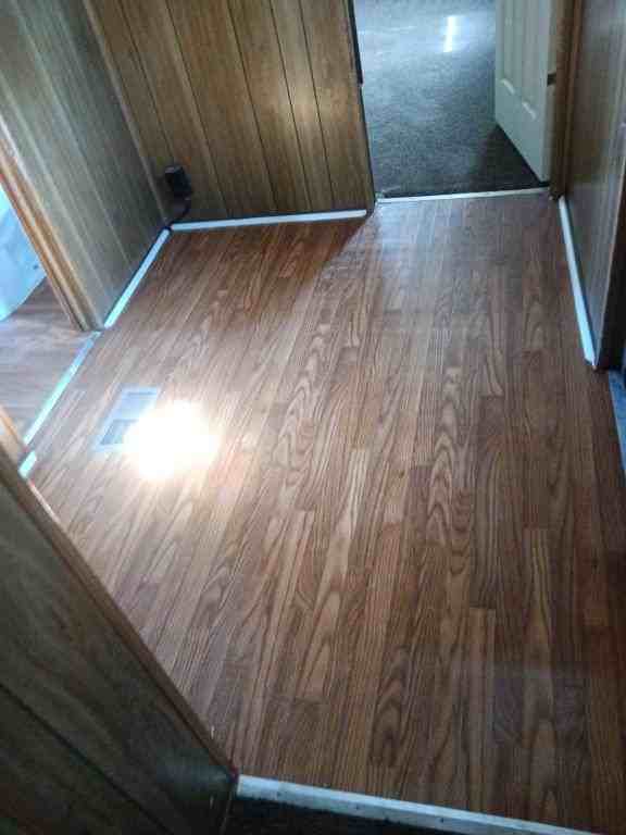 4650 Lawrenceville Rd Lot E27 - Photo 6 of 6
