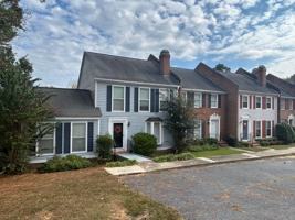 featured image of 1985 Briarcliff Rd