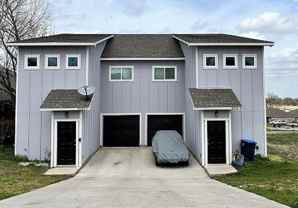 8006 Julie Ave - Photo 1 of 1