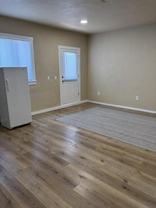 4268 Barbara Way Ne - Photo 1 of 1