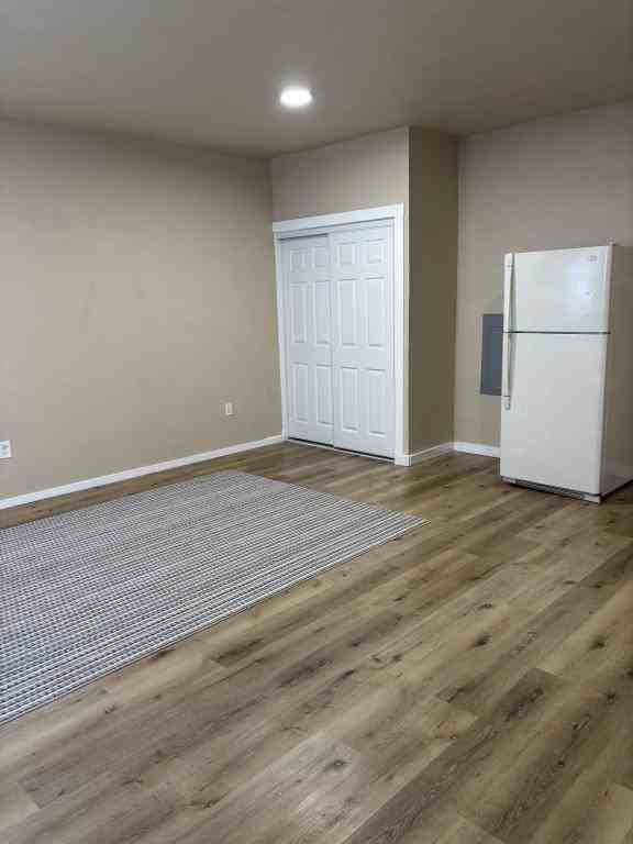 4268 Barbara Way Ne - Photo 2 of 9