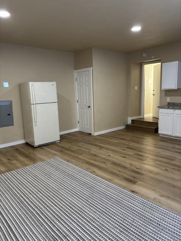 4268 Barbara Way Ne - Photo 6 of 9