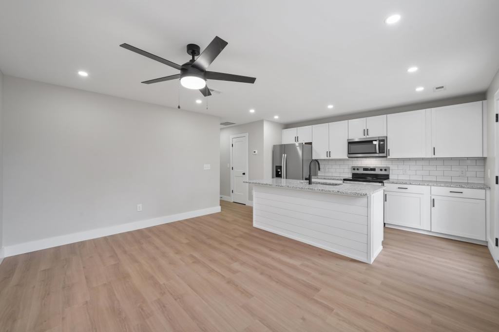 124 Shipman Dr - Photo 6 of 24