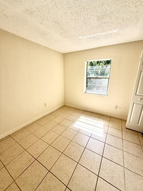 2245 Crubo Ave - Photo 4 of 8