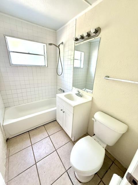 2245 Crubo Ave - Photo 5 of 8