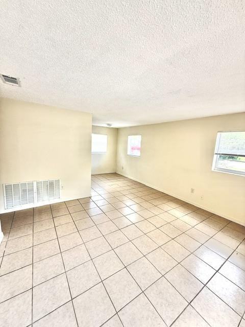2245 Crubo Ave - Photo 7 of 8