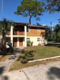 304 Delespine Ave ##1 - Photo 1 of 1