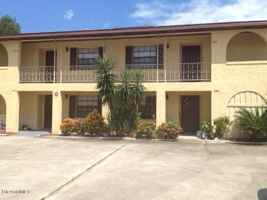 featured image of 4167 David Dr