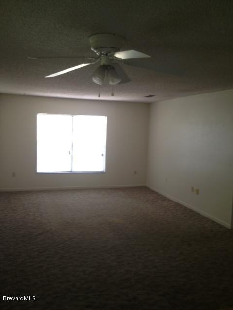 4167 David Dr - Photo 2 of 4
