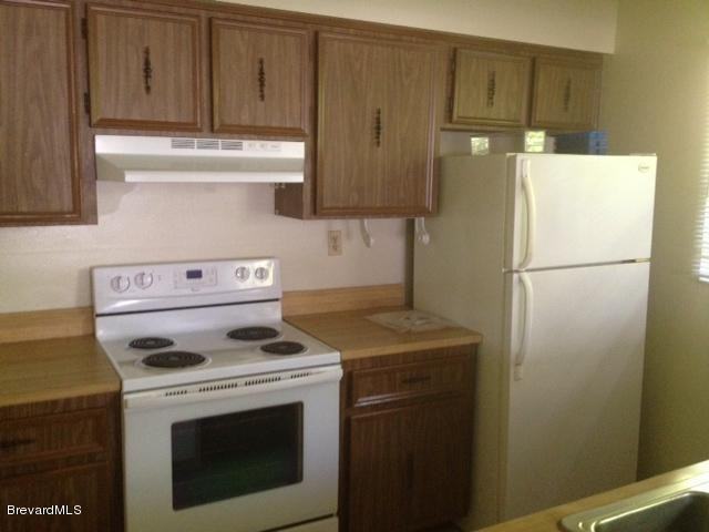 4167 David Dr - Photo 3 of 4